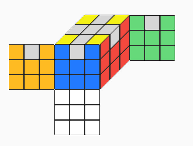 Description of Image 3