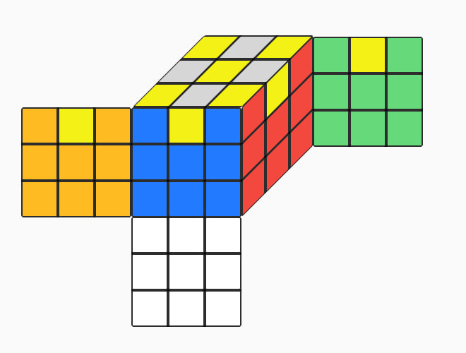 Description of Image 4