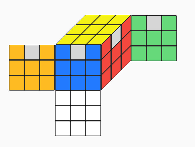 Description of Image 6