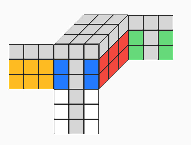 Description of Image 1