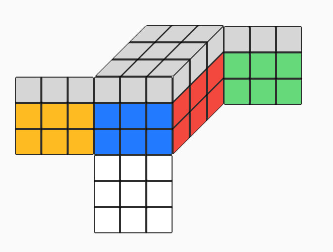 Description of Image 2