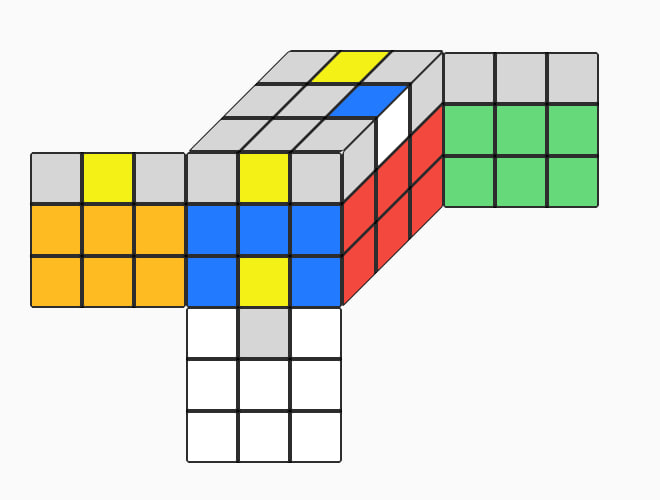 Description of Image 7