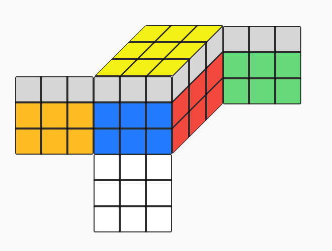 Description of Image 8