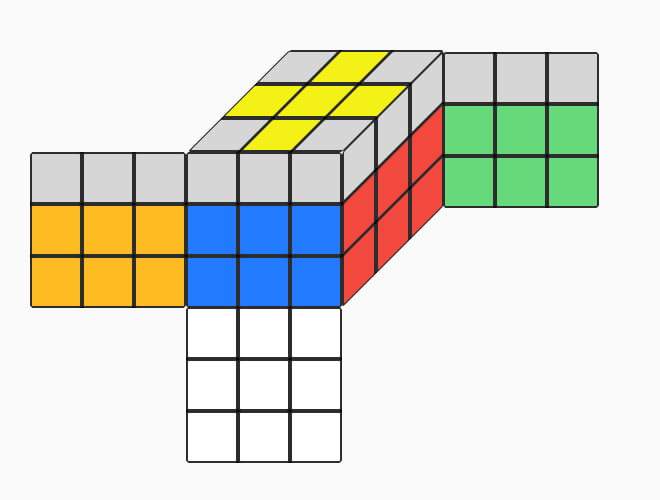 Description of Image 5